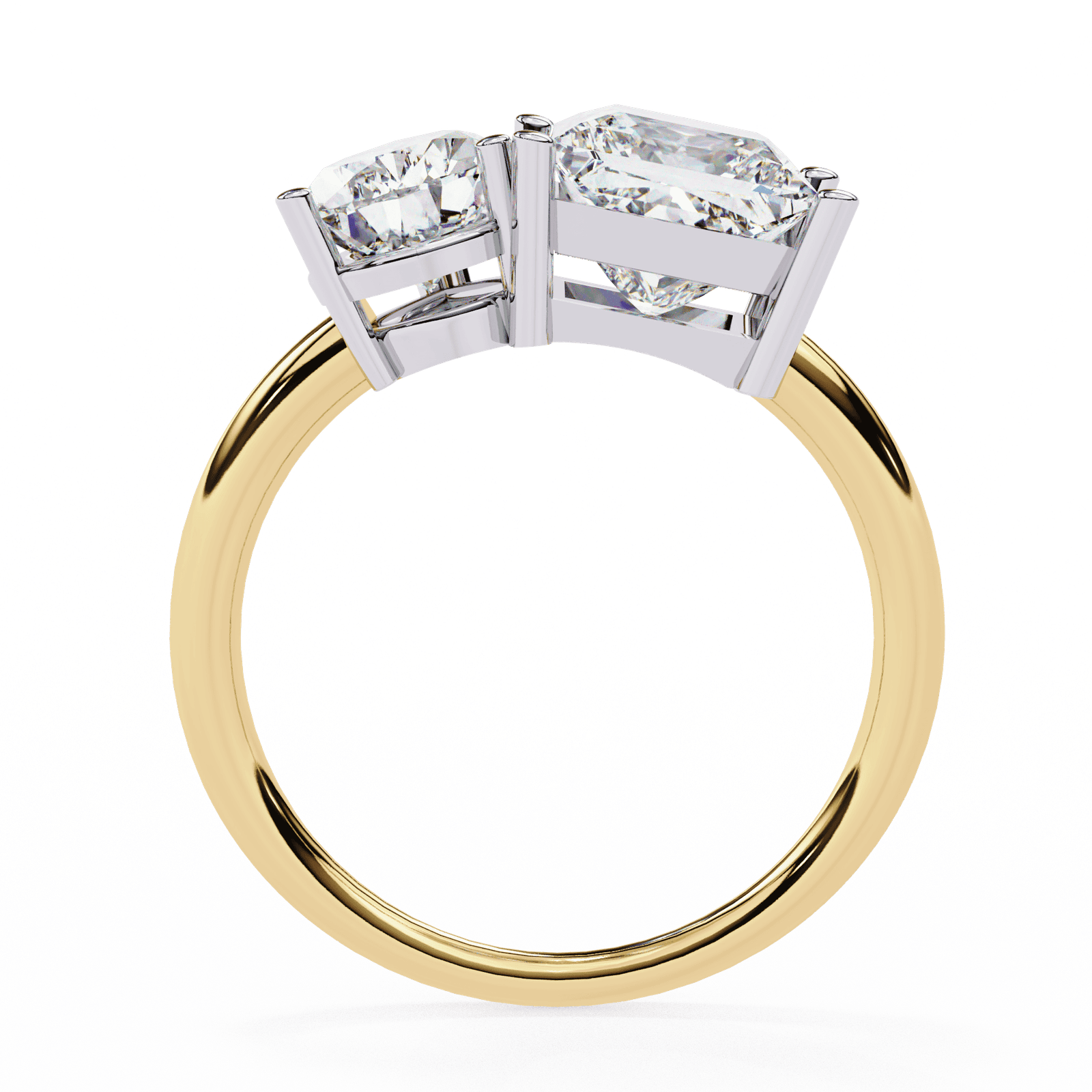 admin/upload/68b2f2c0cab9f-CAD-279 (5).png image